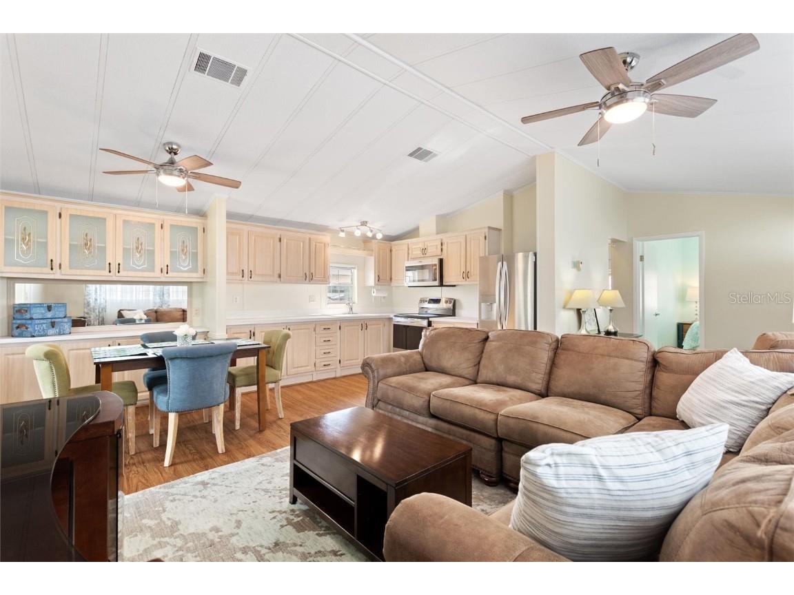 16 Championship Dr Davenport FL 33837 S5137803 image14