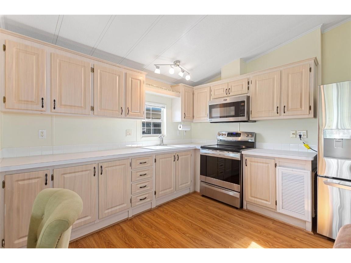 16 Championship Dr Davenport FL 33837 S5137803 image15