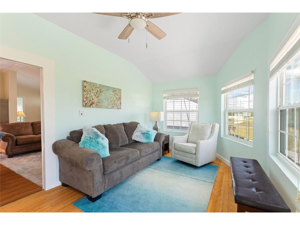 16 Championship Dr Davenport FL 33837 S5137803 image16