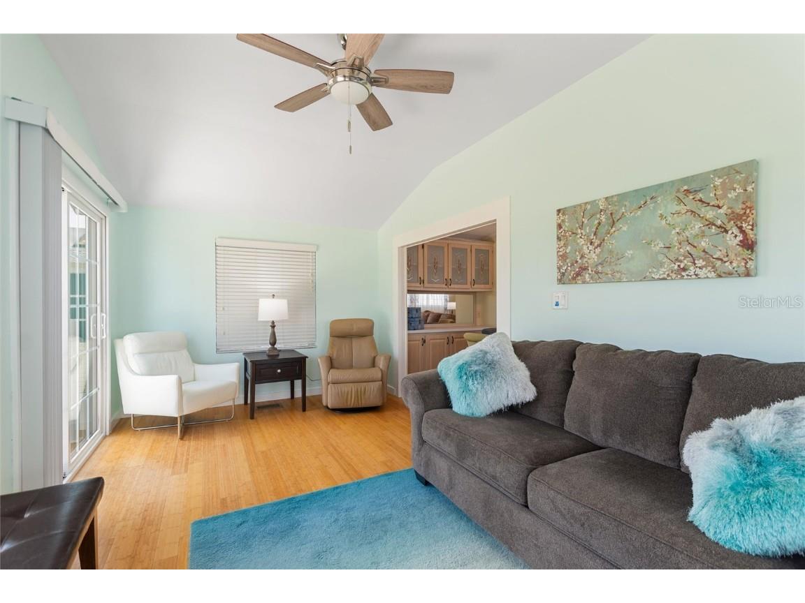 16 Championship Dr Davenport FL 33837 S5137803 image17