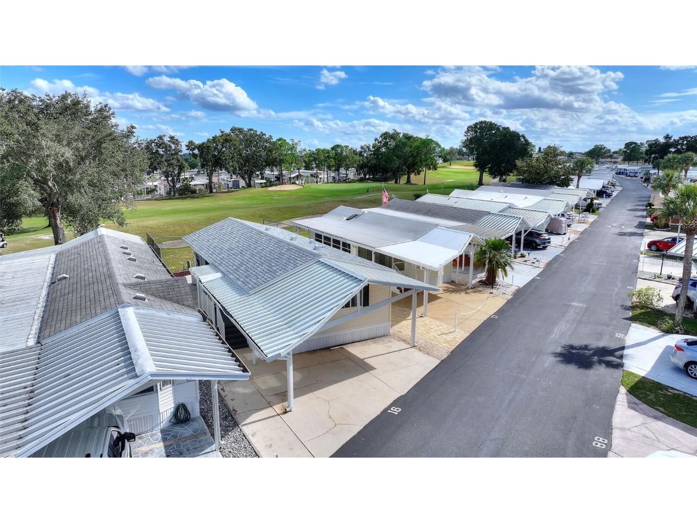 16 Championship Dr Davenport FL 33837 S5137803 image19