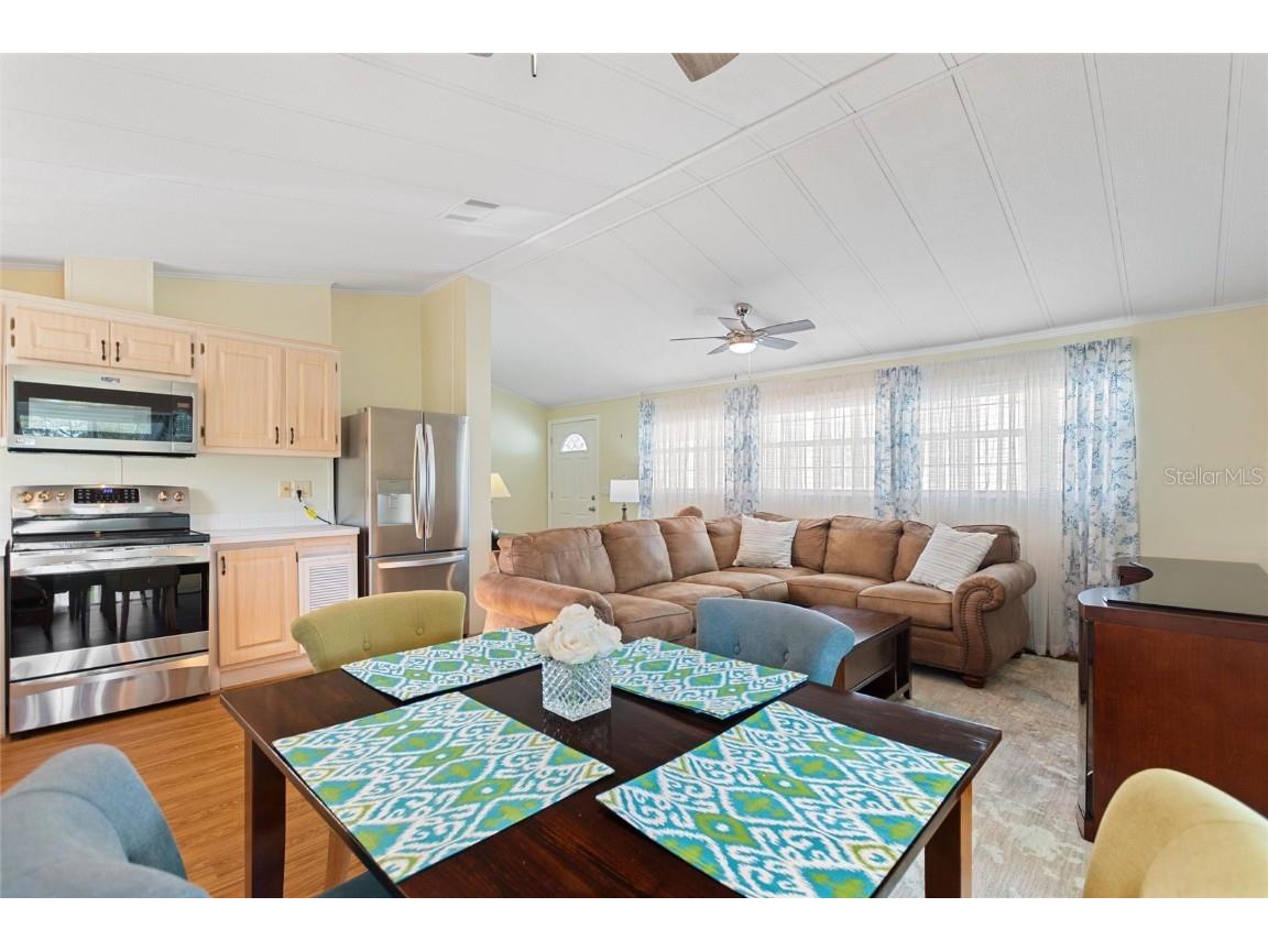 16 Championship Dr Davenport FL 33837 S5137803 image2