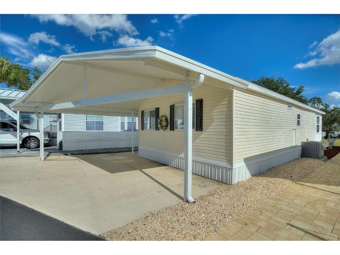 16 Championship Dr Davenport FL 33837 S5137803 image20