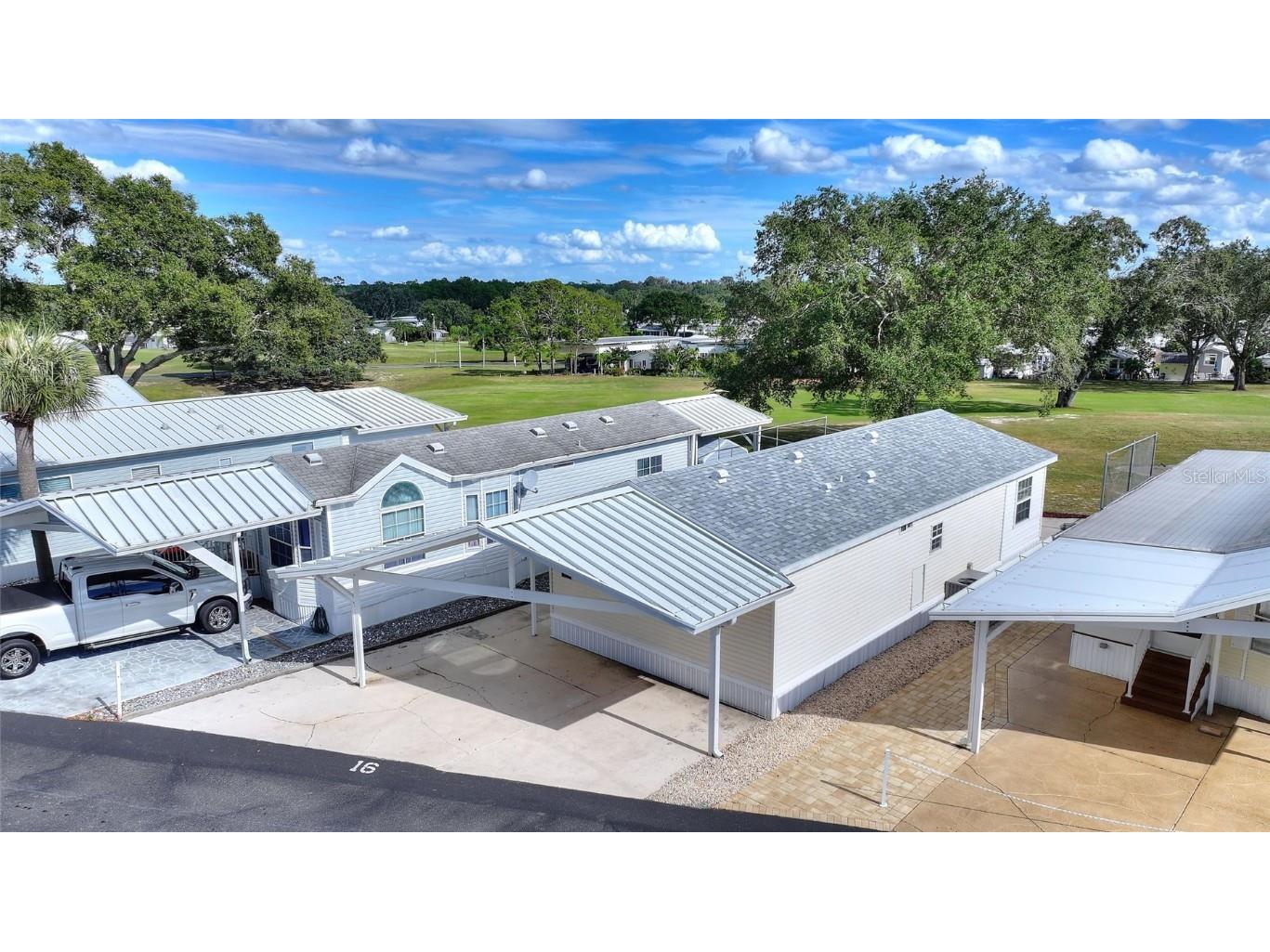 16 Championship Dr Davenport FL 33837 S5137803 image21