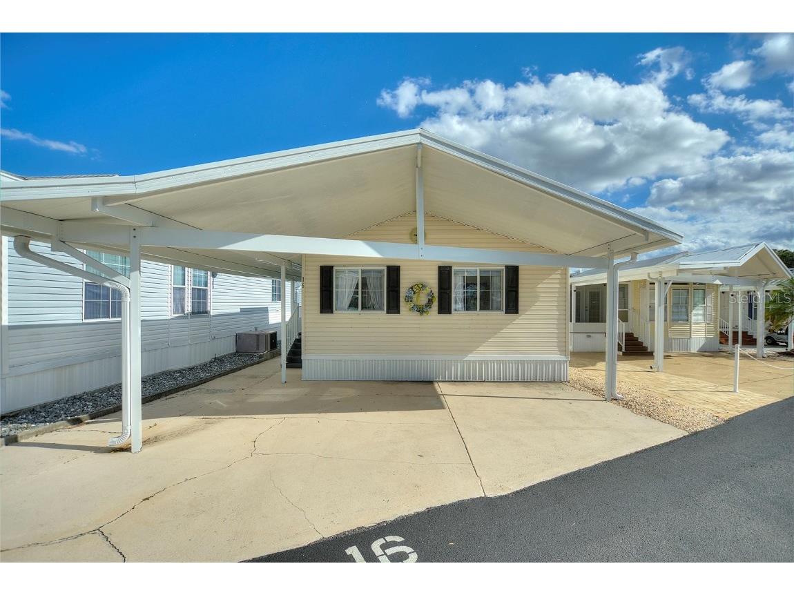 16 Championship Dr Davenport FL 33837 S5137803 image22