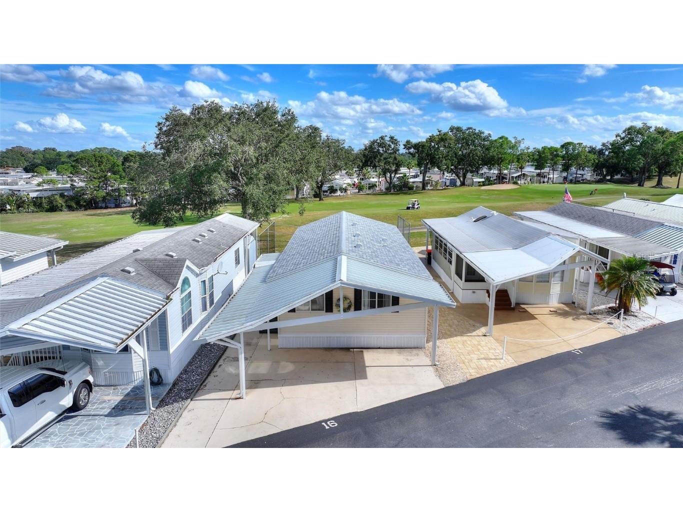 16 Championship Dr Davenport FL 33837 S5137803 image23