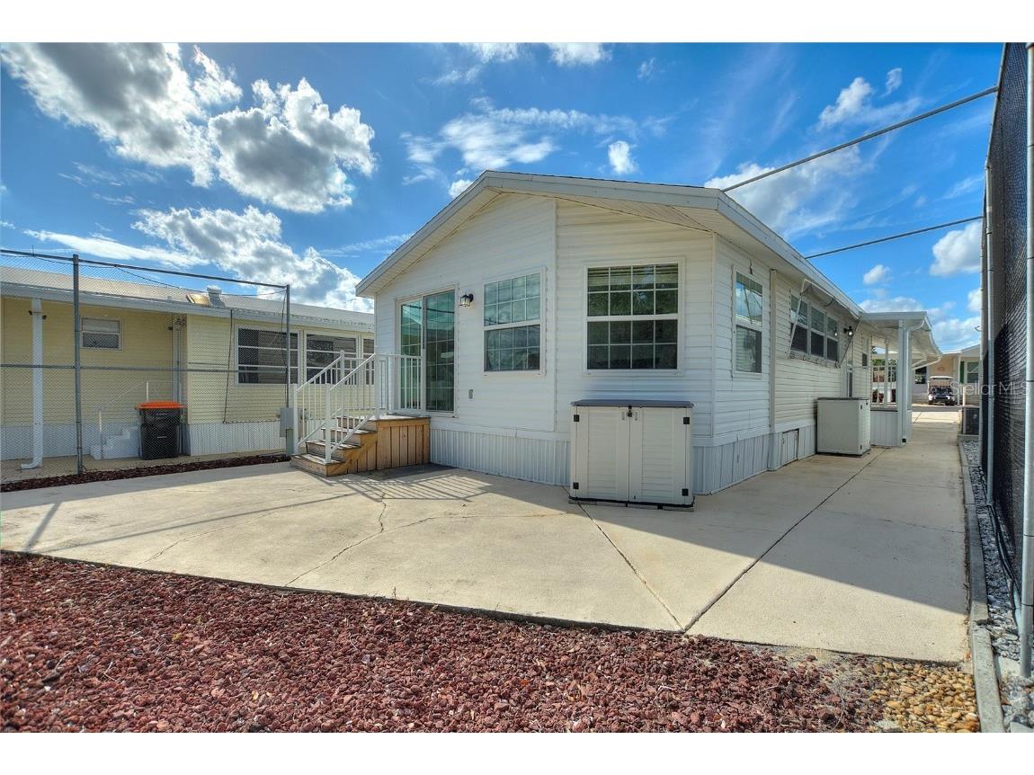 16 Championship Dr Davenport FL 33837 S5137803 image24