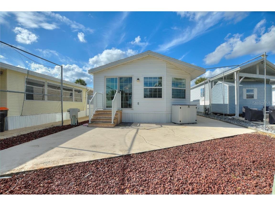 16 Championship Dr Davenport FL 33837 S5137803 image25