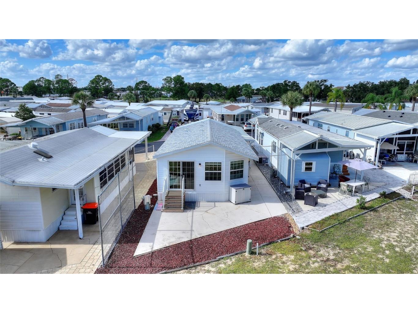 16 Championship Dr Davenport FL 33837 S5137803 image26