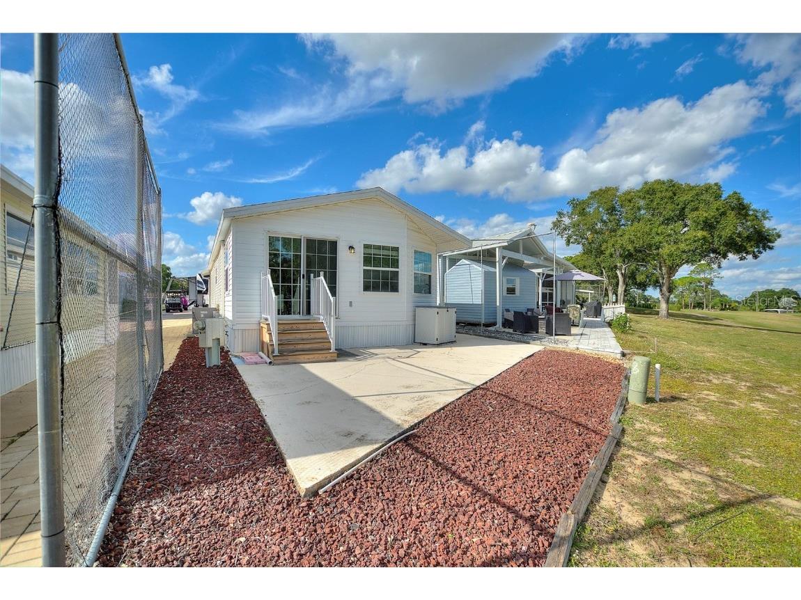 16 Championship Dr Davenport FL 33837 S5137803 image27