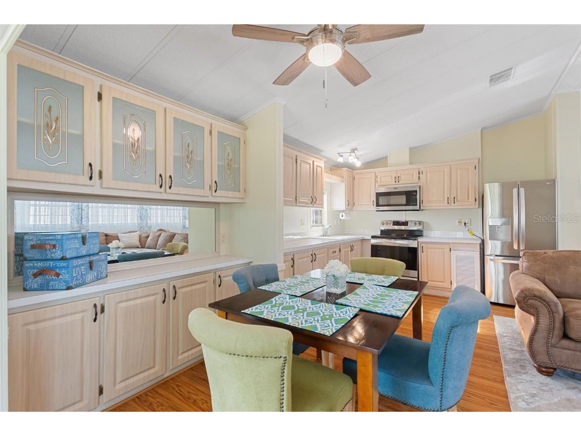 16 Championship Dr Davenport FL 33837 S5137803 image3