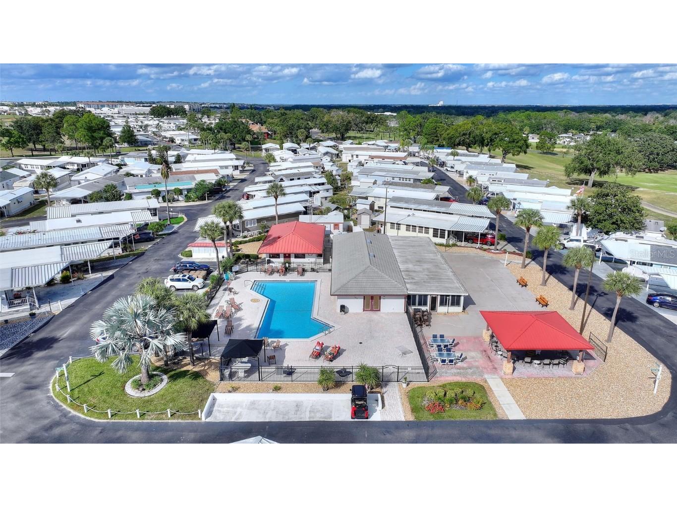 16 Championship Dr Davenport FL 33837 S5137803 image31