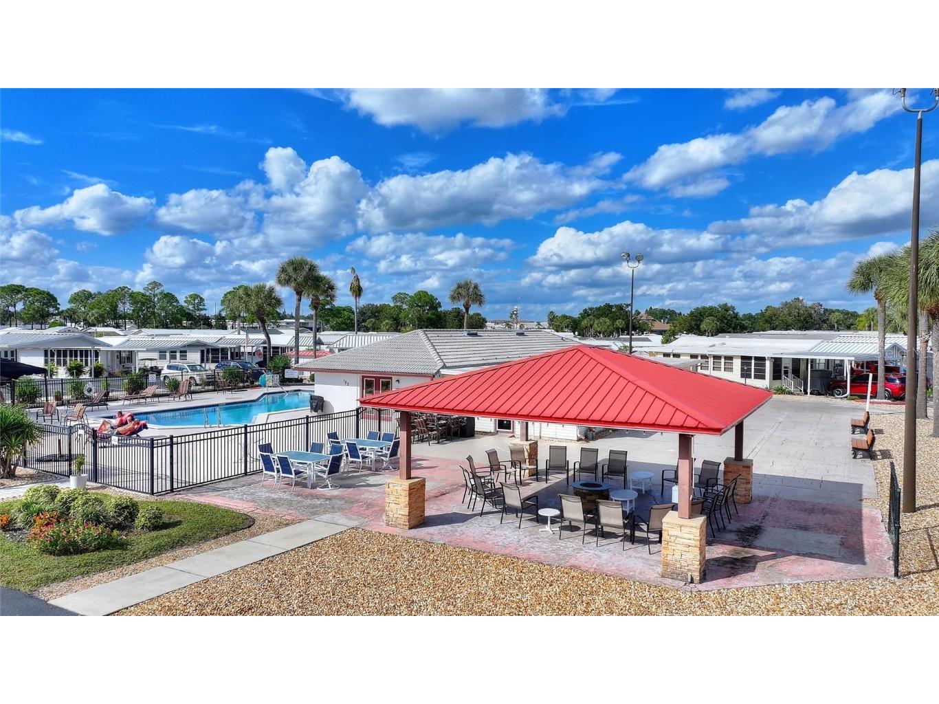 16 Championship Dr Davenport FL 33837 S5137803 image32