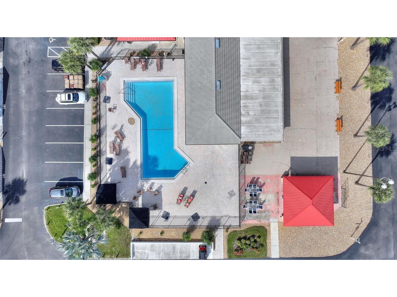 16 Championship Dr Davenport FL 33837 S5137803 image33