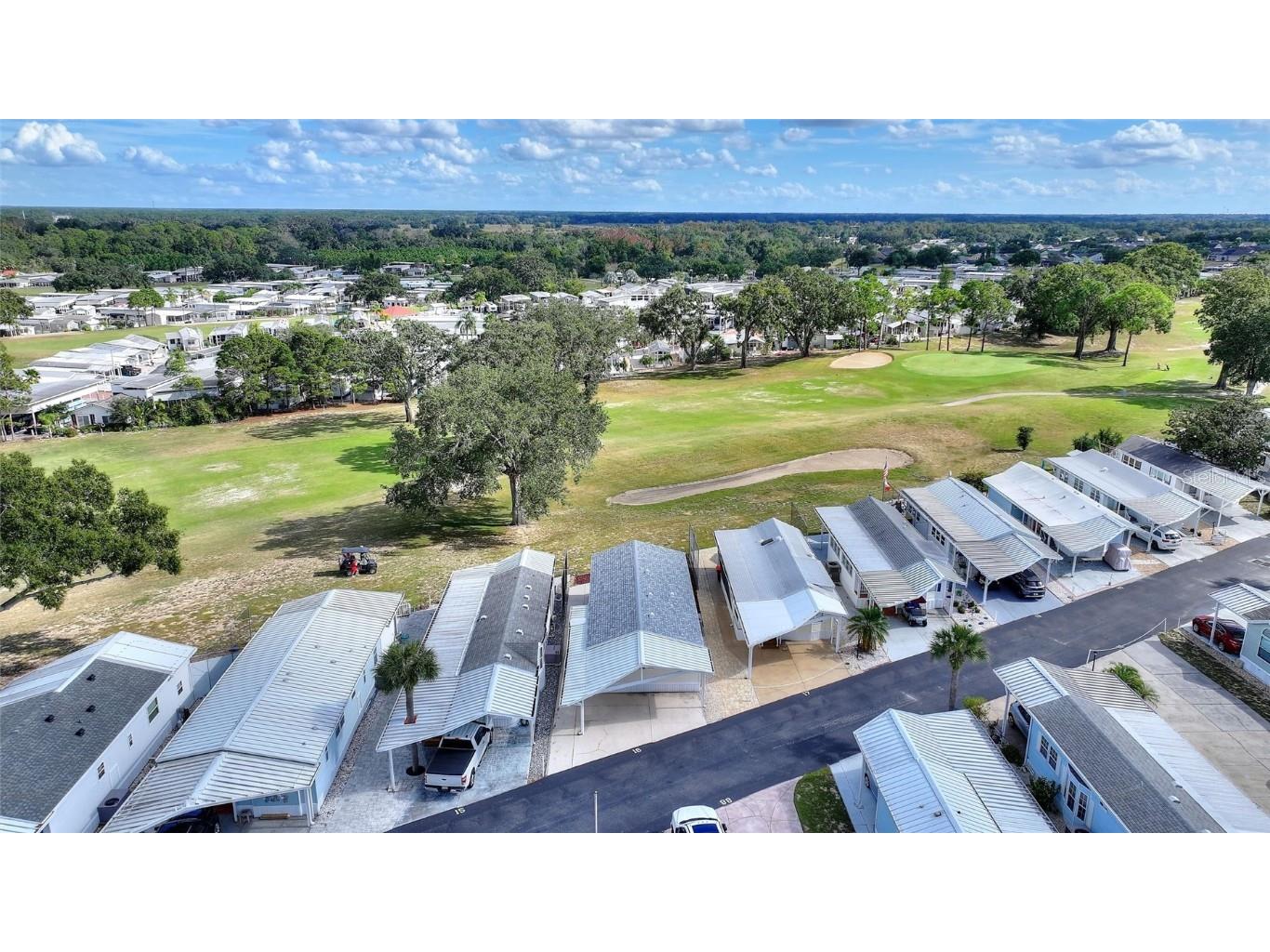 16 Championship Dr Davenport FL 33837 S5137803 image34