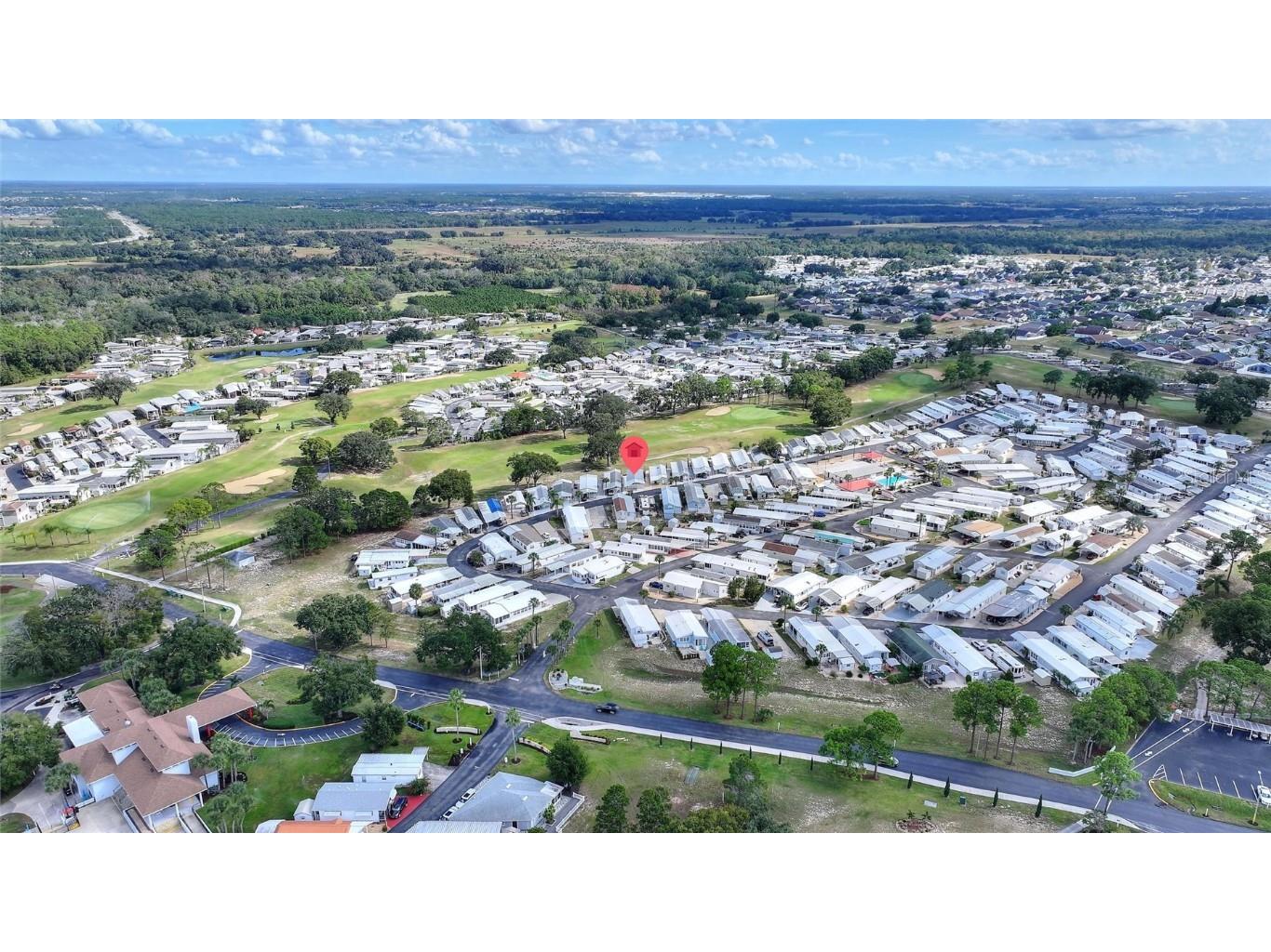 16 Championship Dr Davenport FL 33837 S5137803 image35