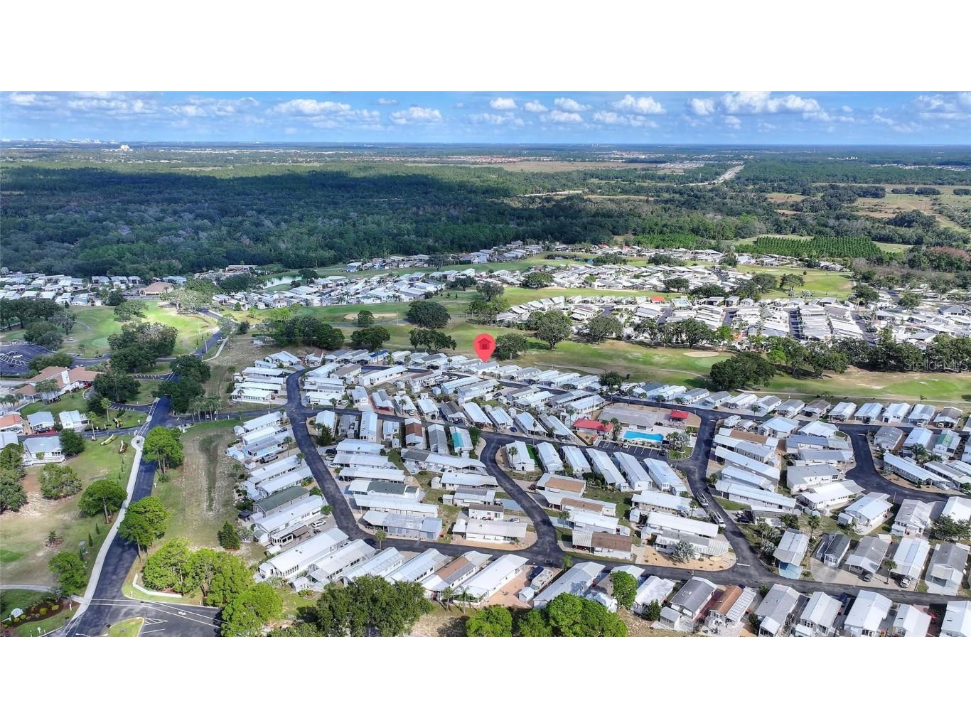 16 Championship Dr Davenport FL 33837 S5137803 image36