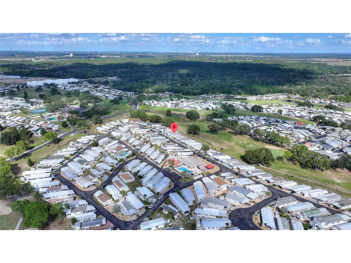 16 Championship Dr Davenport FL 33837 S5137803 image37