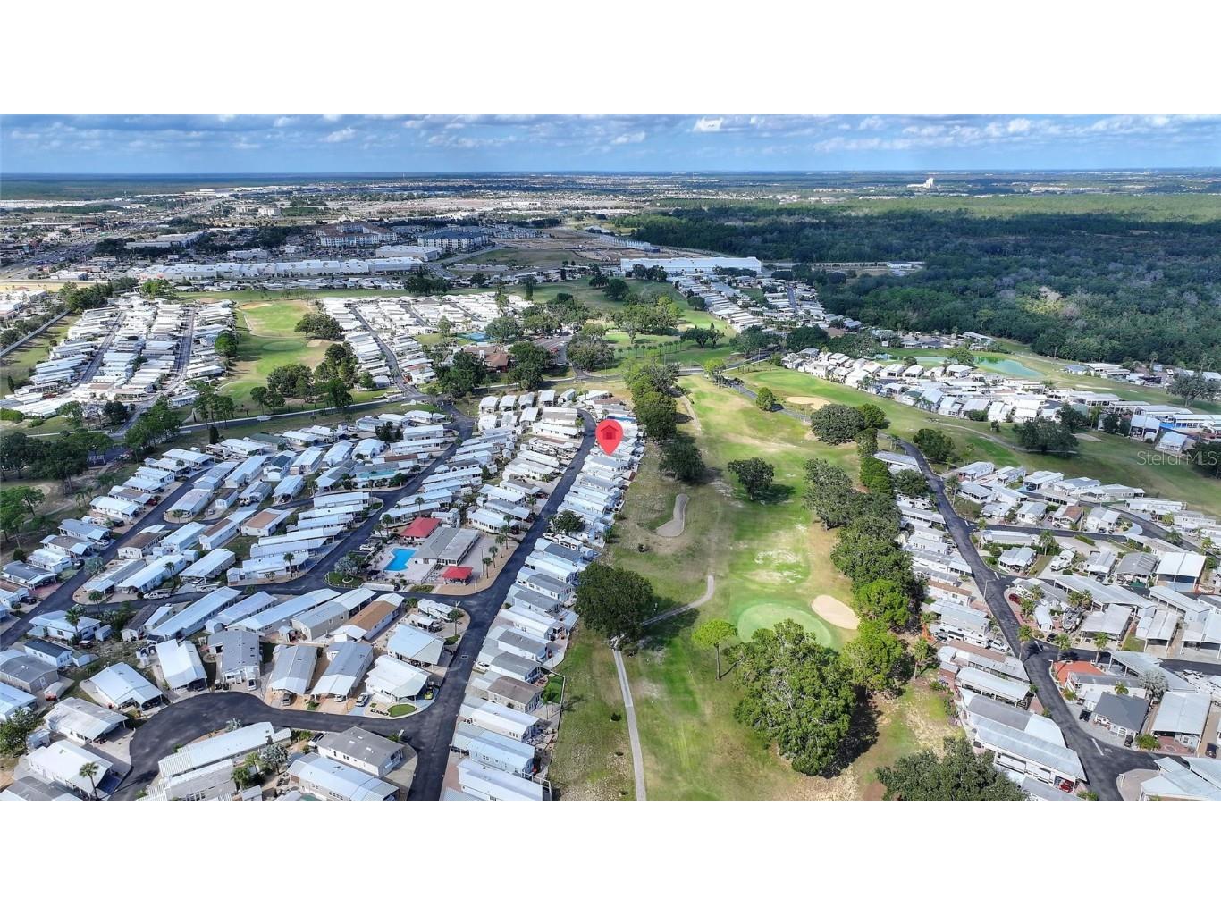 16 Championship Dr Davenport FL 33837 S5137803 image38