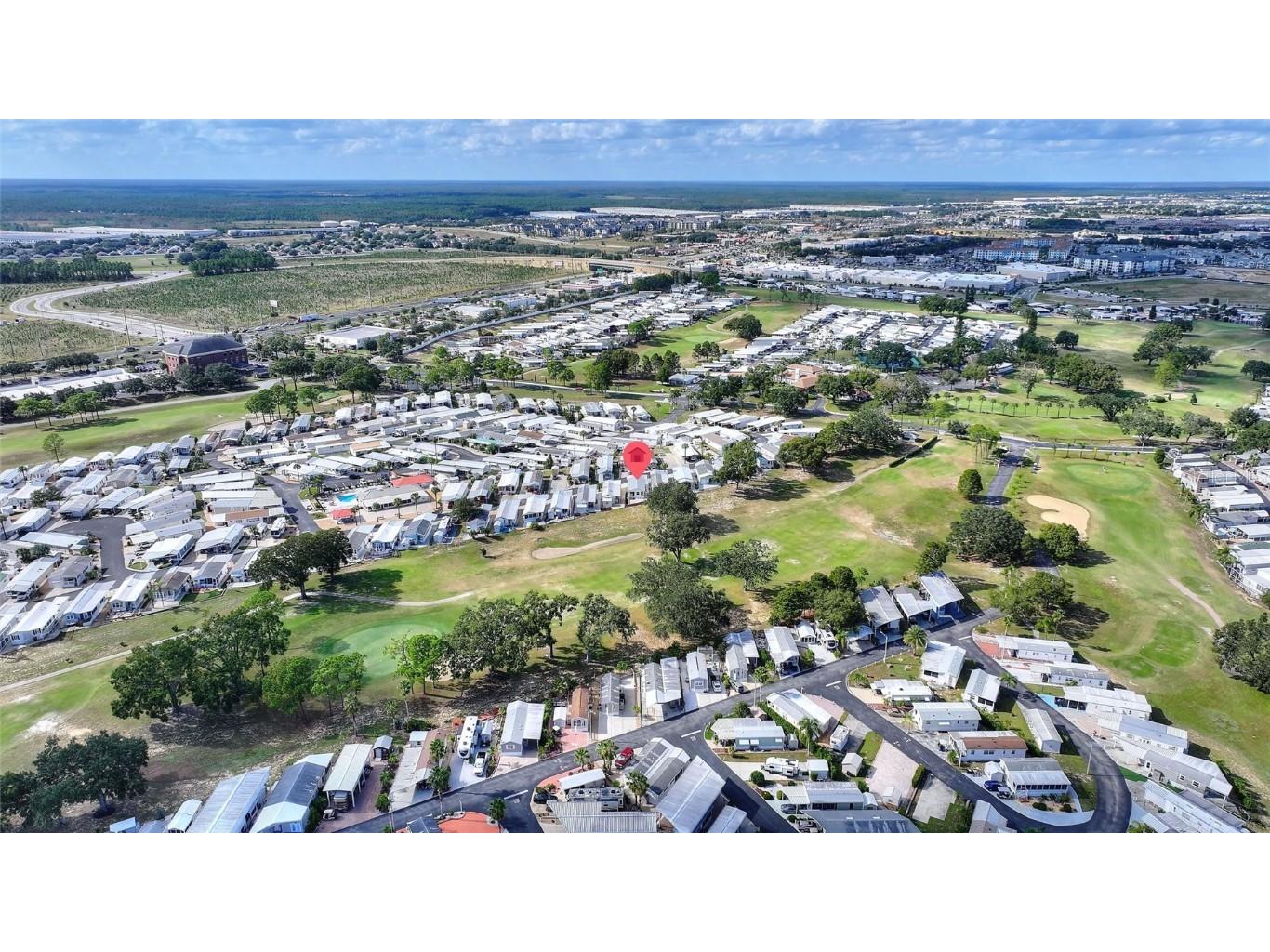 16 Championship Dr Davenport FL 33837 S5137803 image39