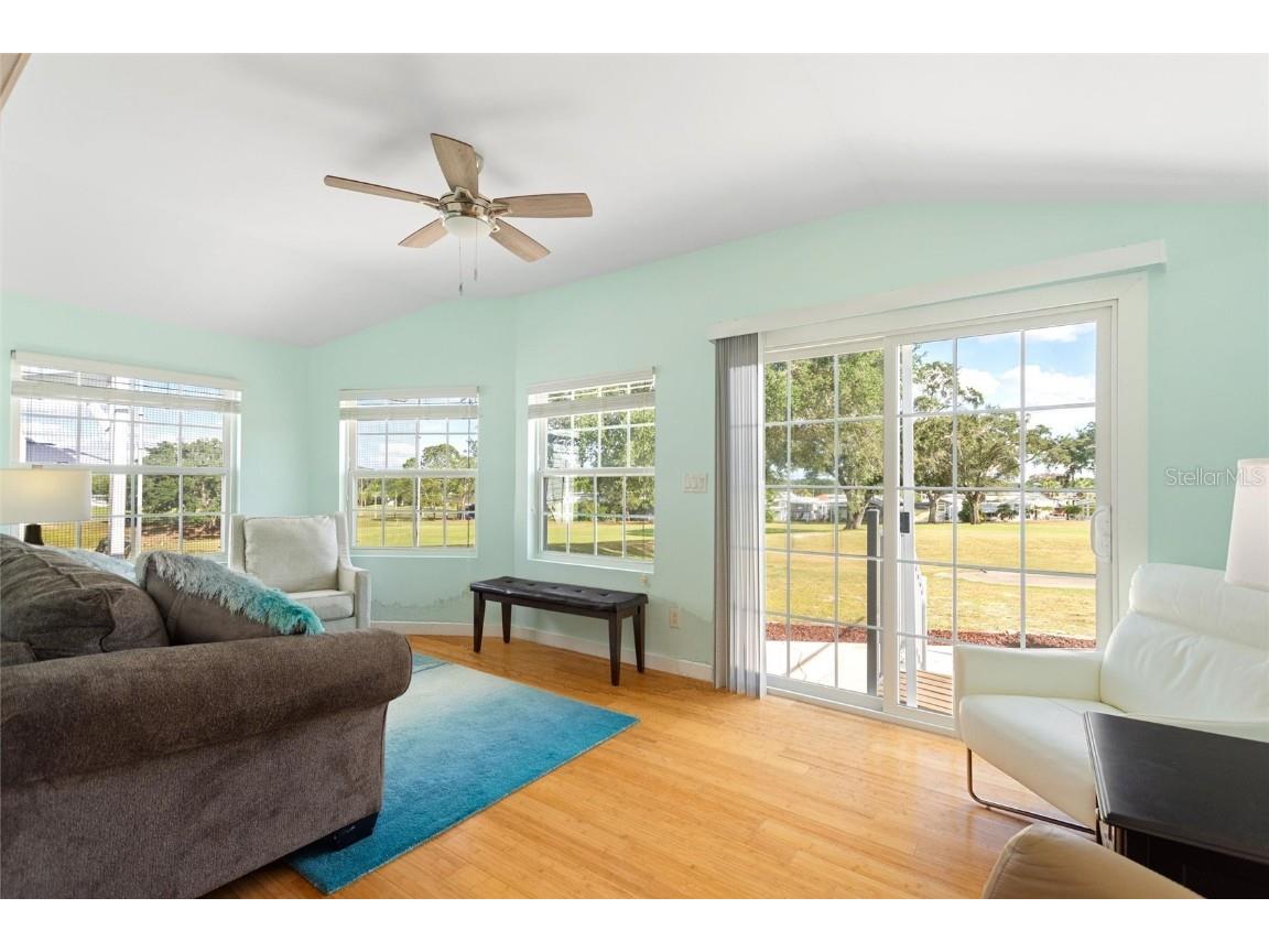 16 Championship Dr Davenport FL 33837 S5137803 image4