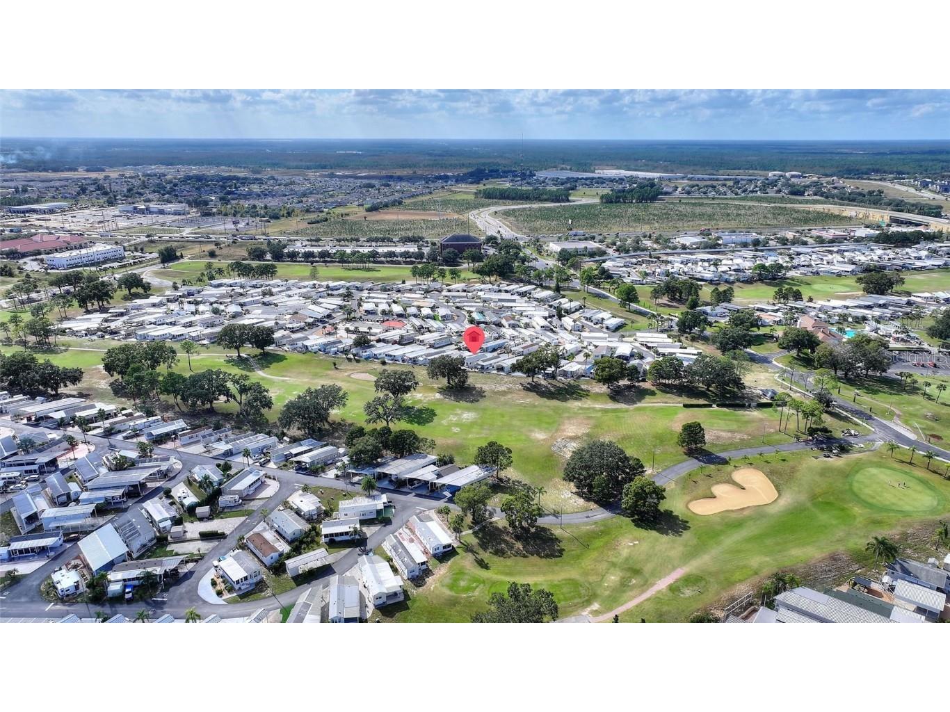 16 Championship Dr Davenport FL 33837 S5137803 image40