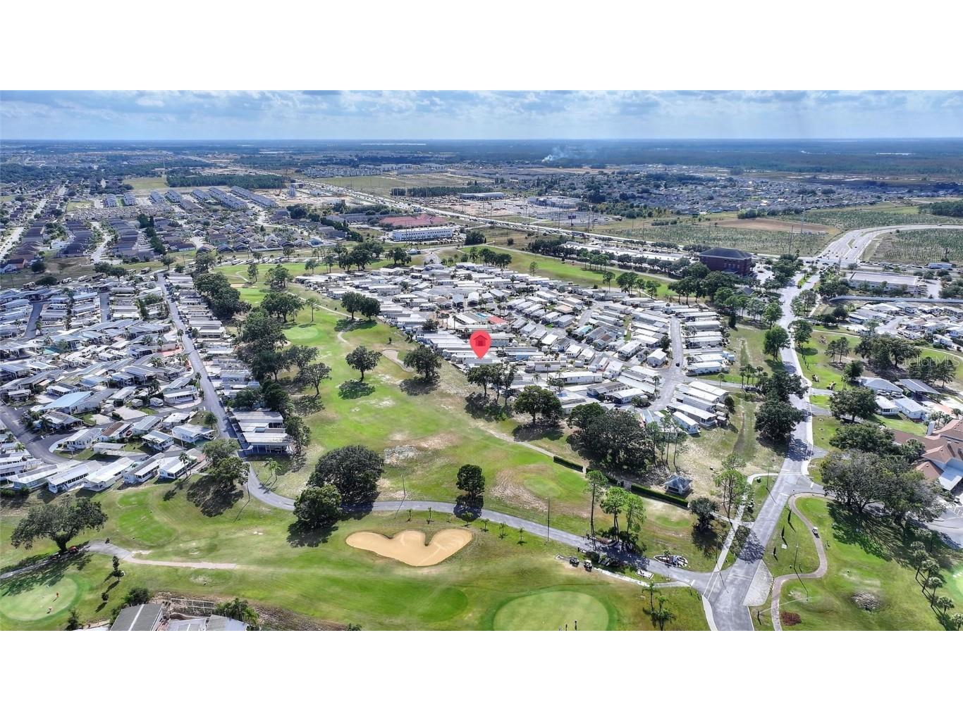 16 Championship Dr Davenport FL 33837 S5137803 image41