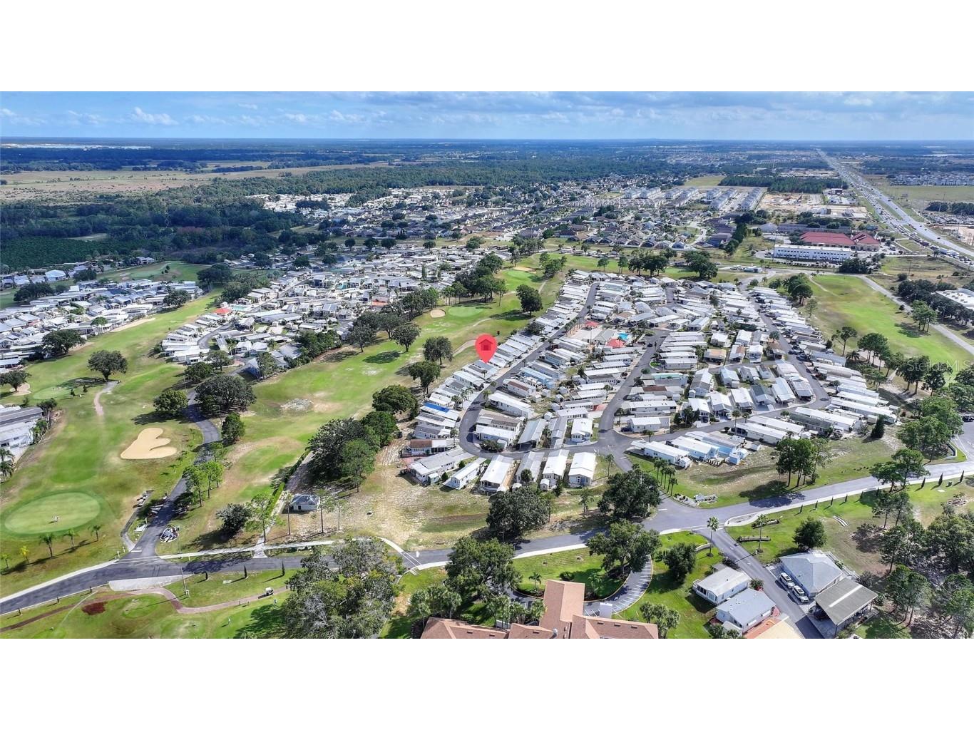 16 Championship Dr Davenport FL 33837 S5137803 image42