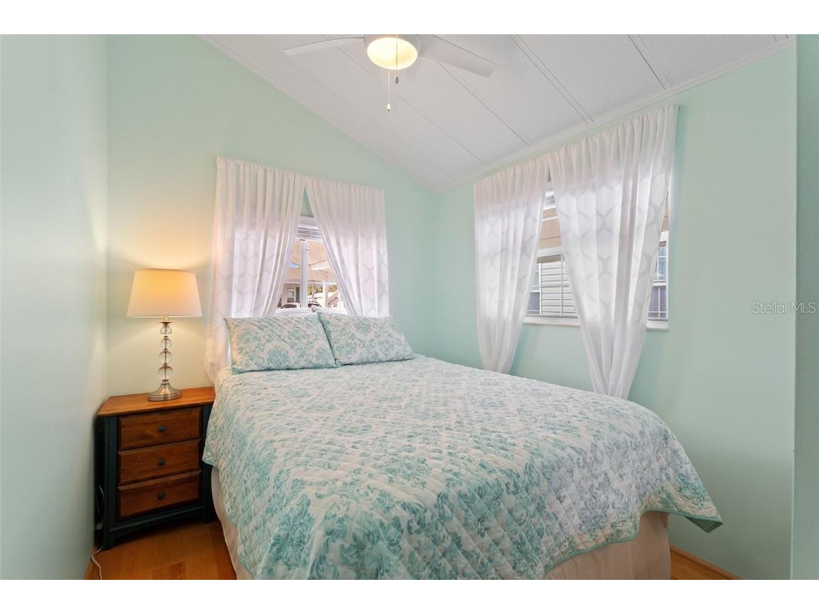 16 Championship Dr Davenport FL 33837 S5137803 image5