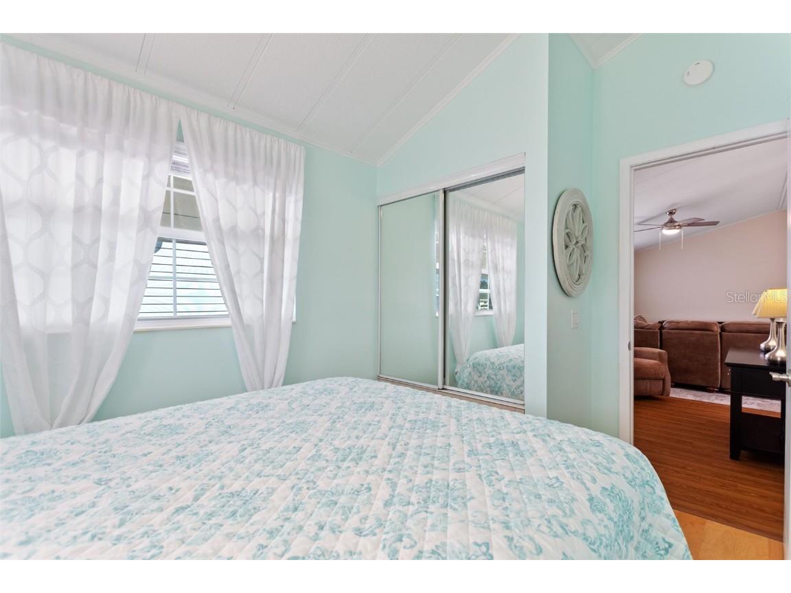 16 Championship Dr Davenport FL 33837 S5137803 image6