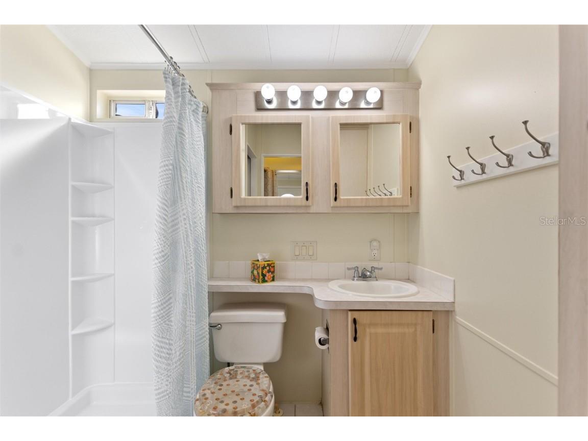 16 Championship Dr Davenport FL 33837 S5137803 image7