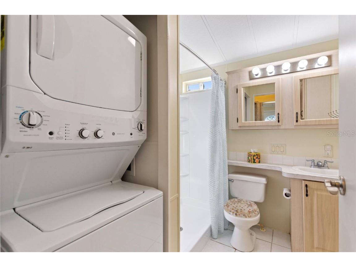 16 Championship Dr Davenport FL 33837 S5137803 image8