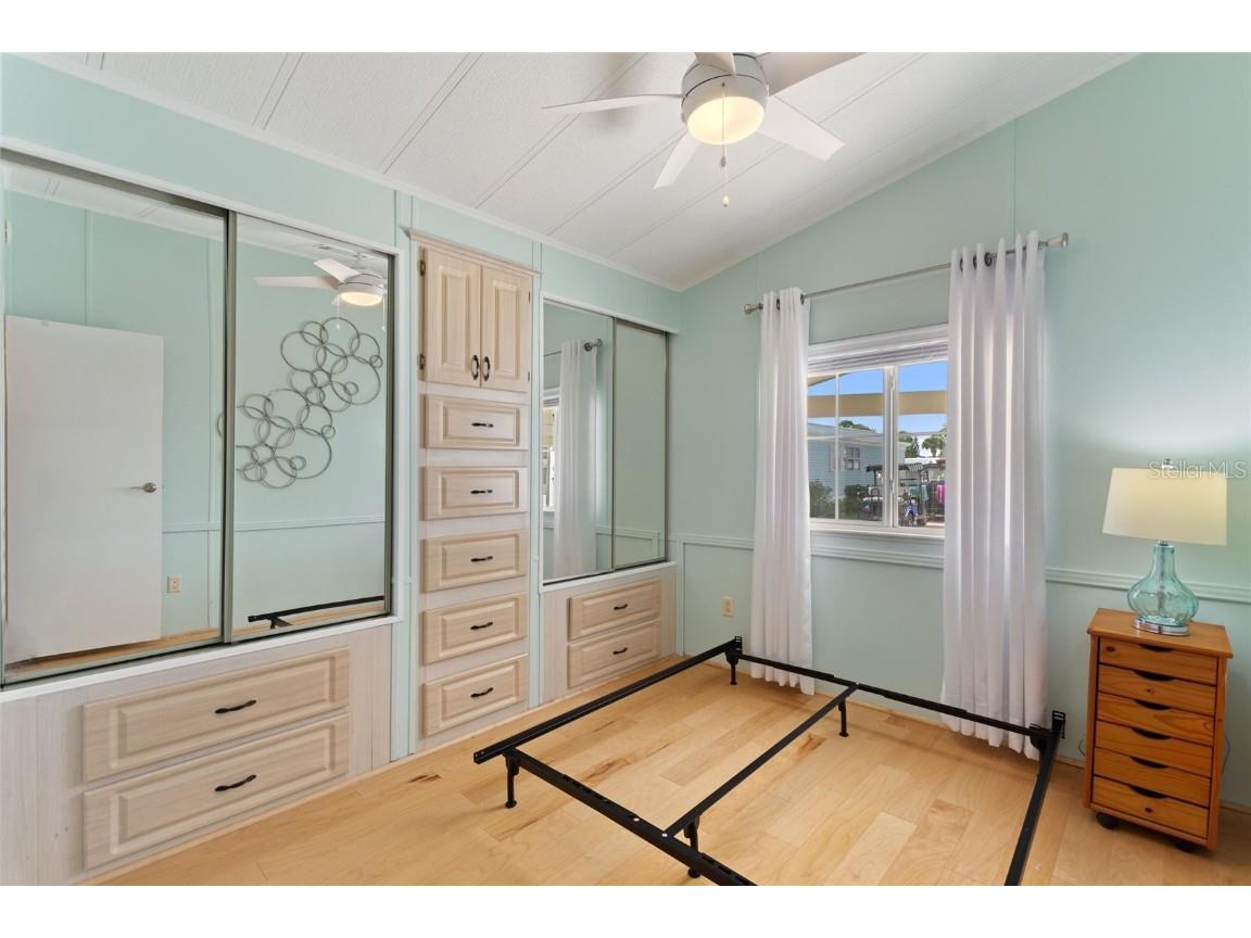 16 Championship Dr Davenport FL 33837 S5137803 image9