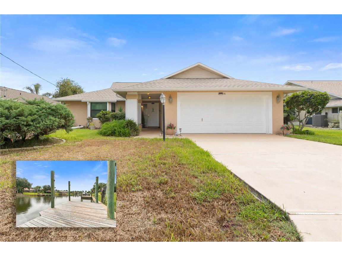 16 Cherokee Court E Palm Coast FL 32137 FC303144 image1