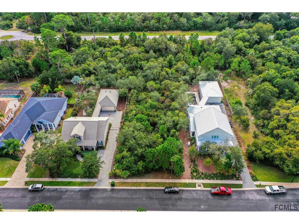 16 Cinnamon Grove Lane Palm Coast FL 32137 FC273808 image2