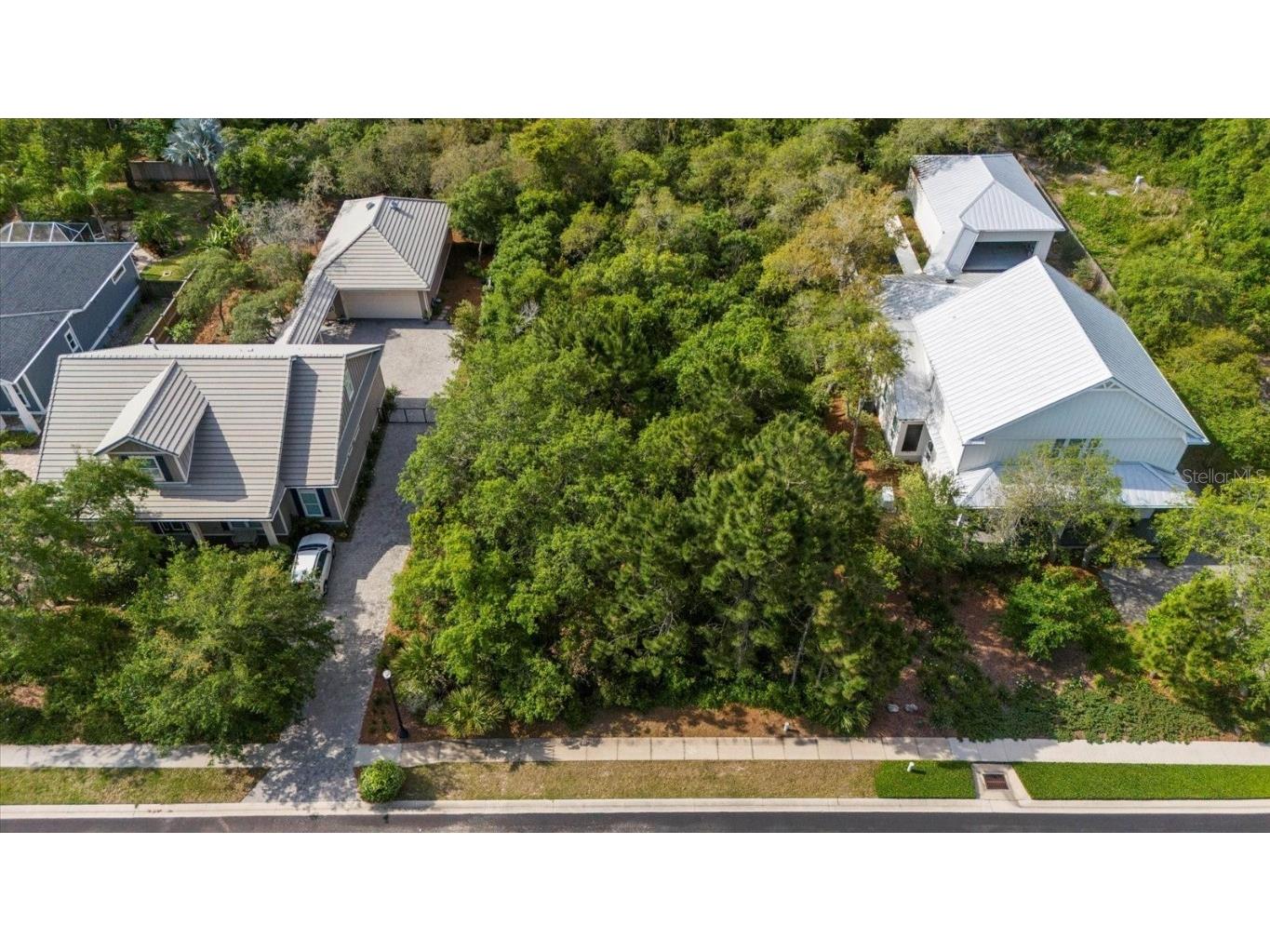 16 Cinnamon Grove Lane Palm Coast FL 32137 FC302294 image1