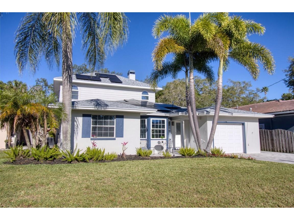 16 Citrus Avenue Dunedin FL 34698 T3518547 image1