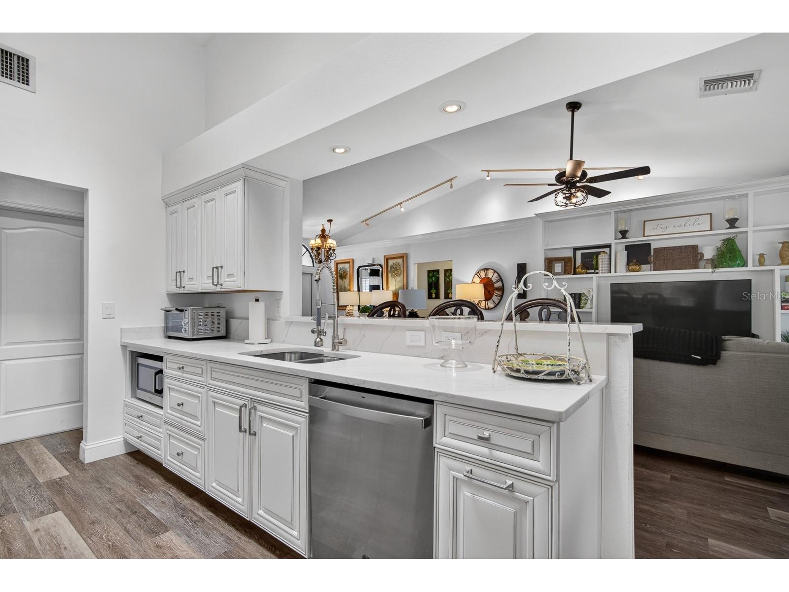 16 Citrus Drive Palm Harbor FL 34684 - LAKE TARPON TB8516471 image10
