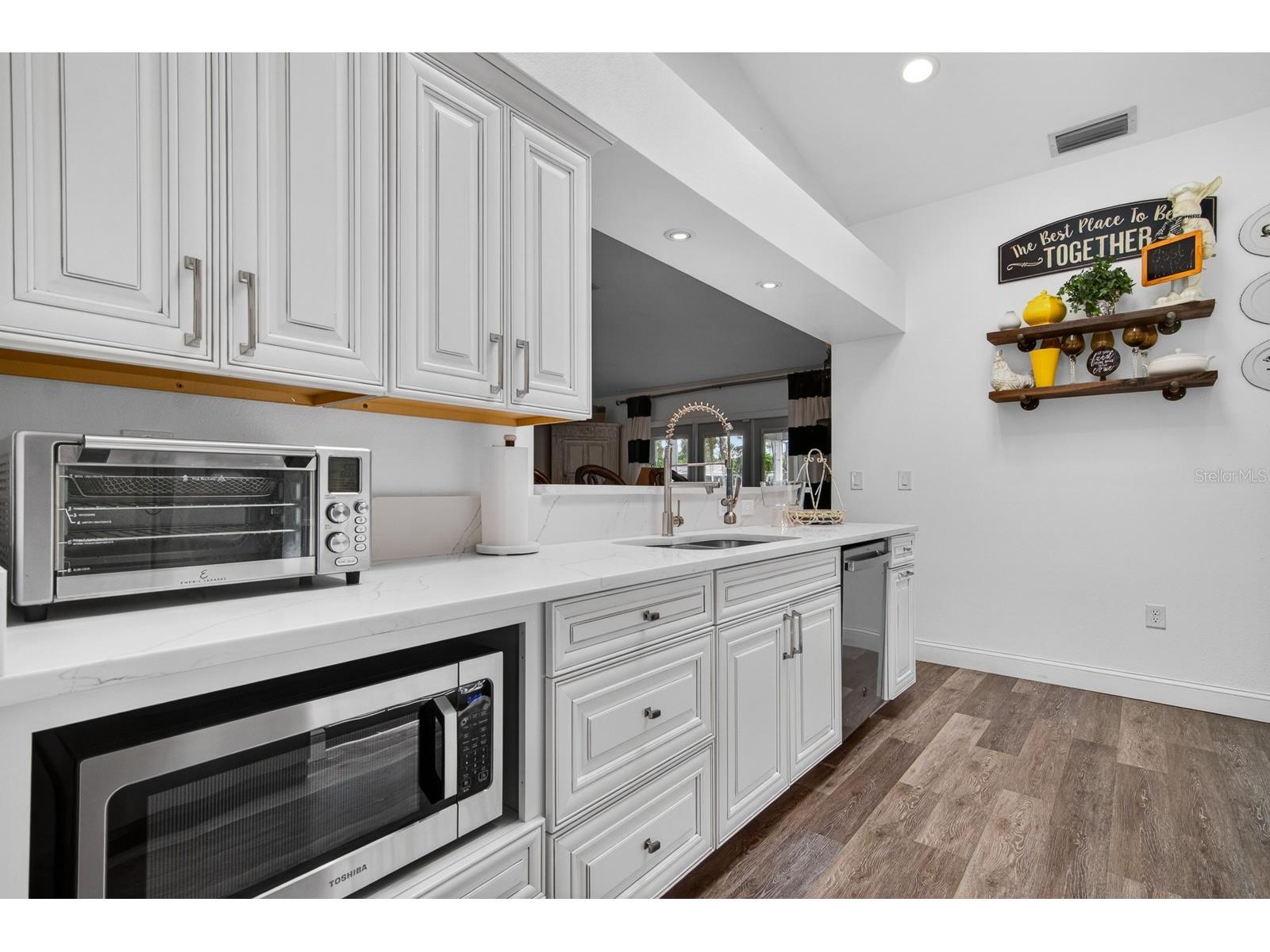 16 Citrus Drive Palm Harbor FL 34684 - LAKE TARPON TB8516471 image11