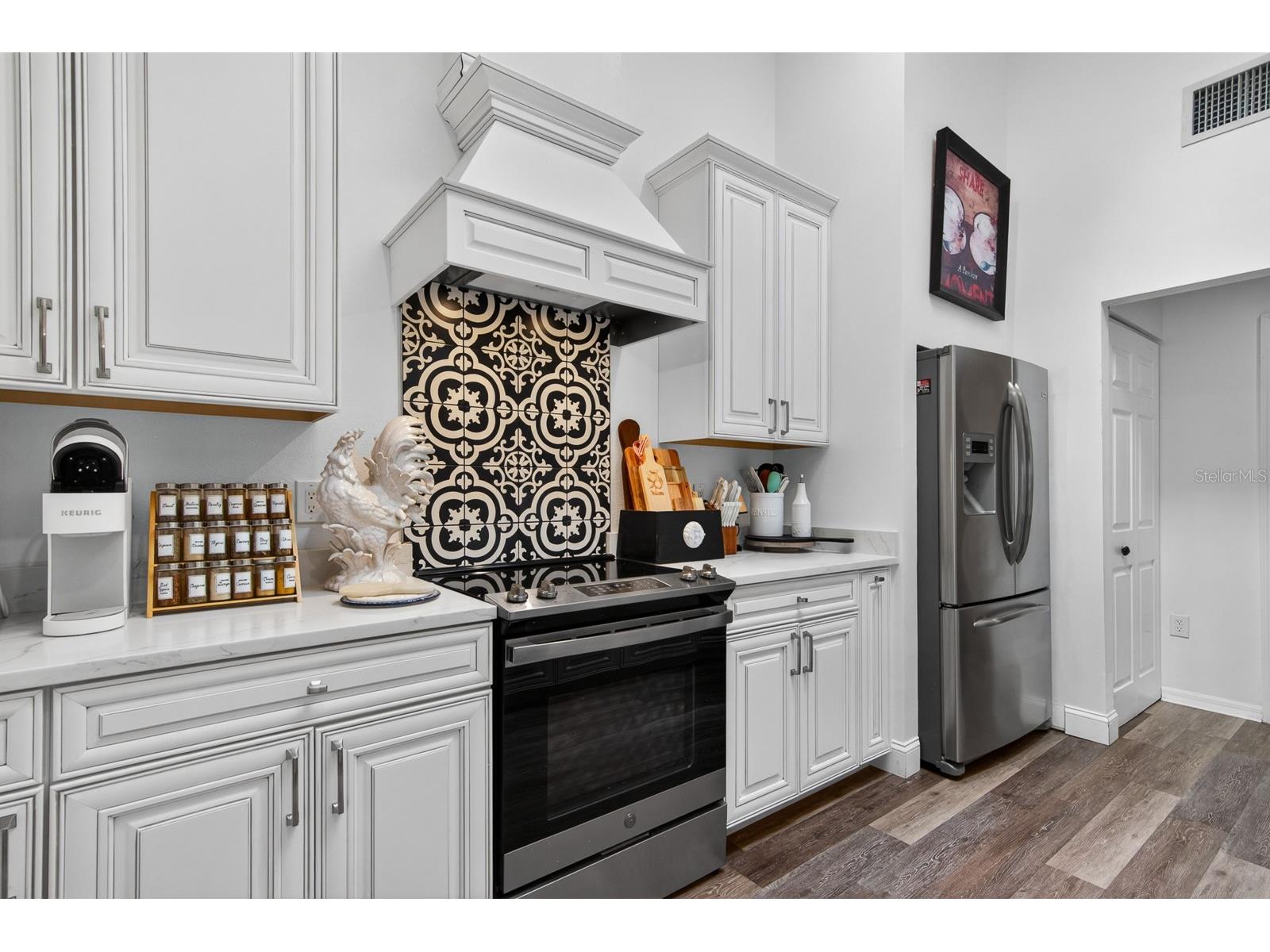 16 Citrus Drive Palm Harbor FL 34684 - LAKE TARPON TB8516471 image13