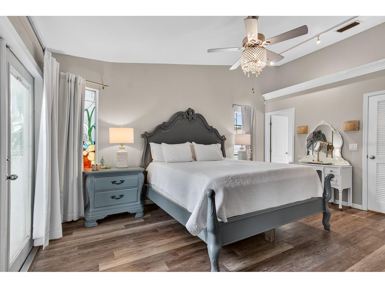 16 Citrus Drive Palm Harbor FL 34684 - LAKE TARPON TB8516471 image14