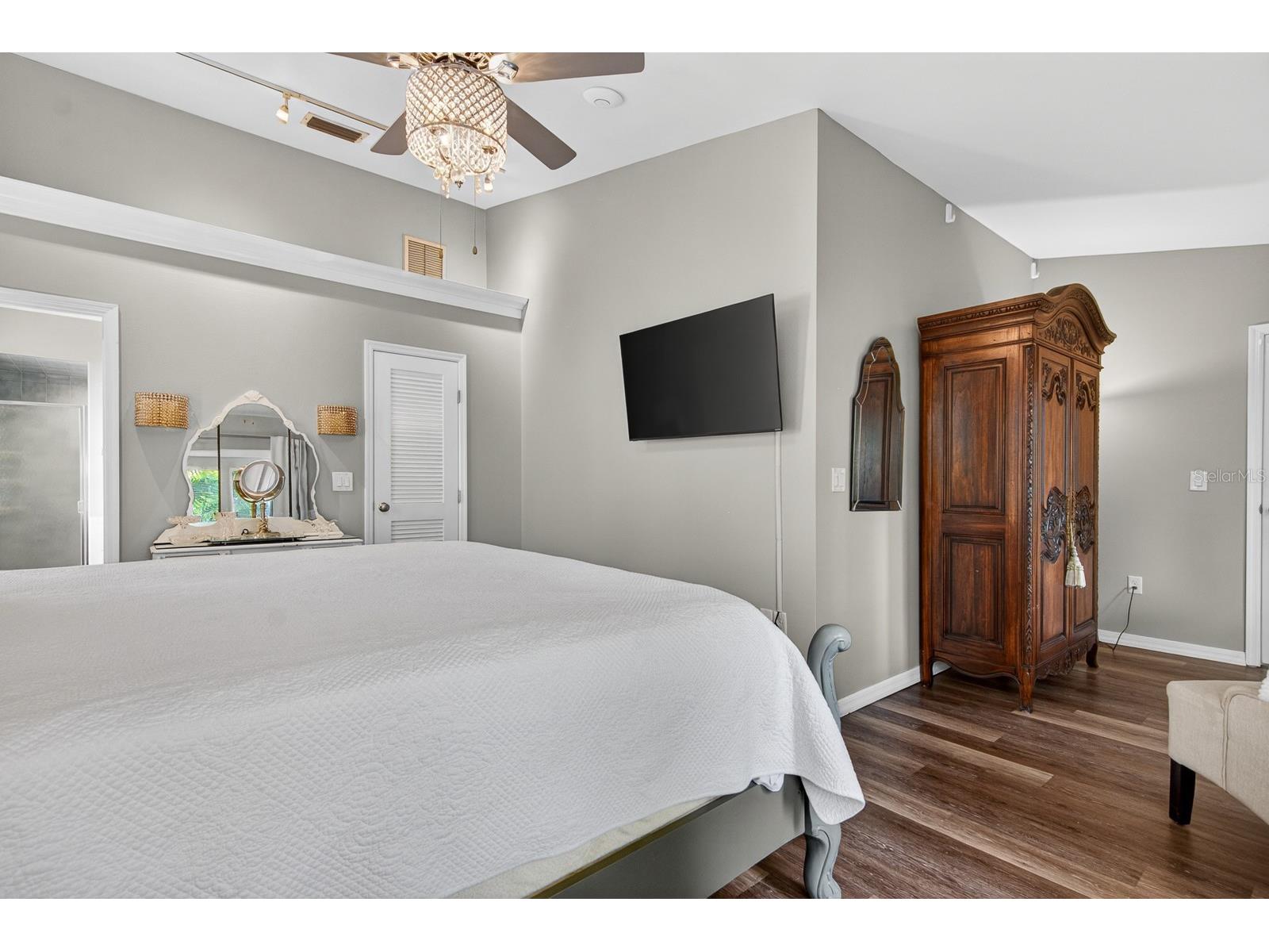 16 Citrus Drive Palm Harbor FL 34684 - LAKE TARPON TB8516471 image15