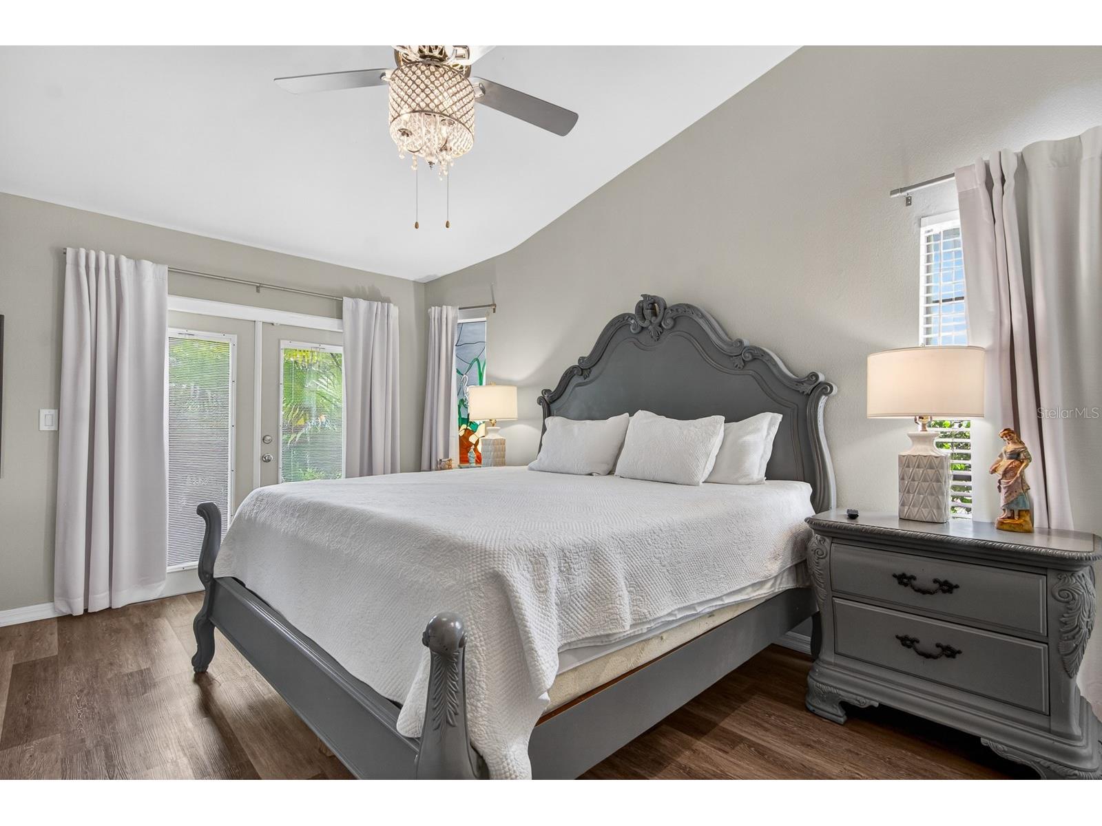 16 Citrus Drive Palm Harbor FL 34684 - LAKE TARPON TB8516471 image16