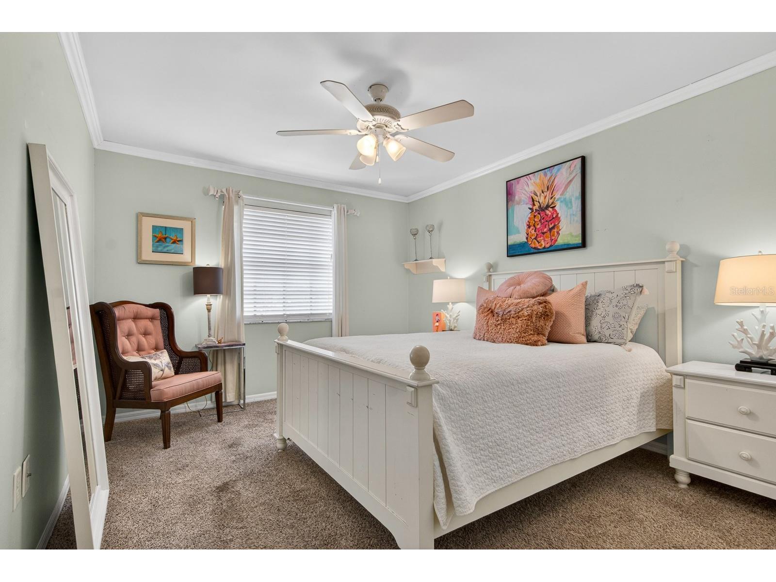 16 Citrus Drive Palm Harbor FL 34684 - LAKE TARPON TB8516471 image19