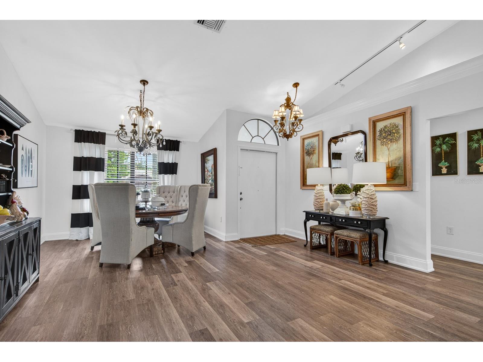 16 Citrus Drive Palm Harbor FL 34684 - LAKE TARPON TB8516471 image2