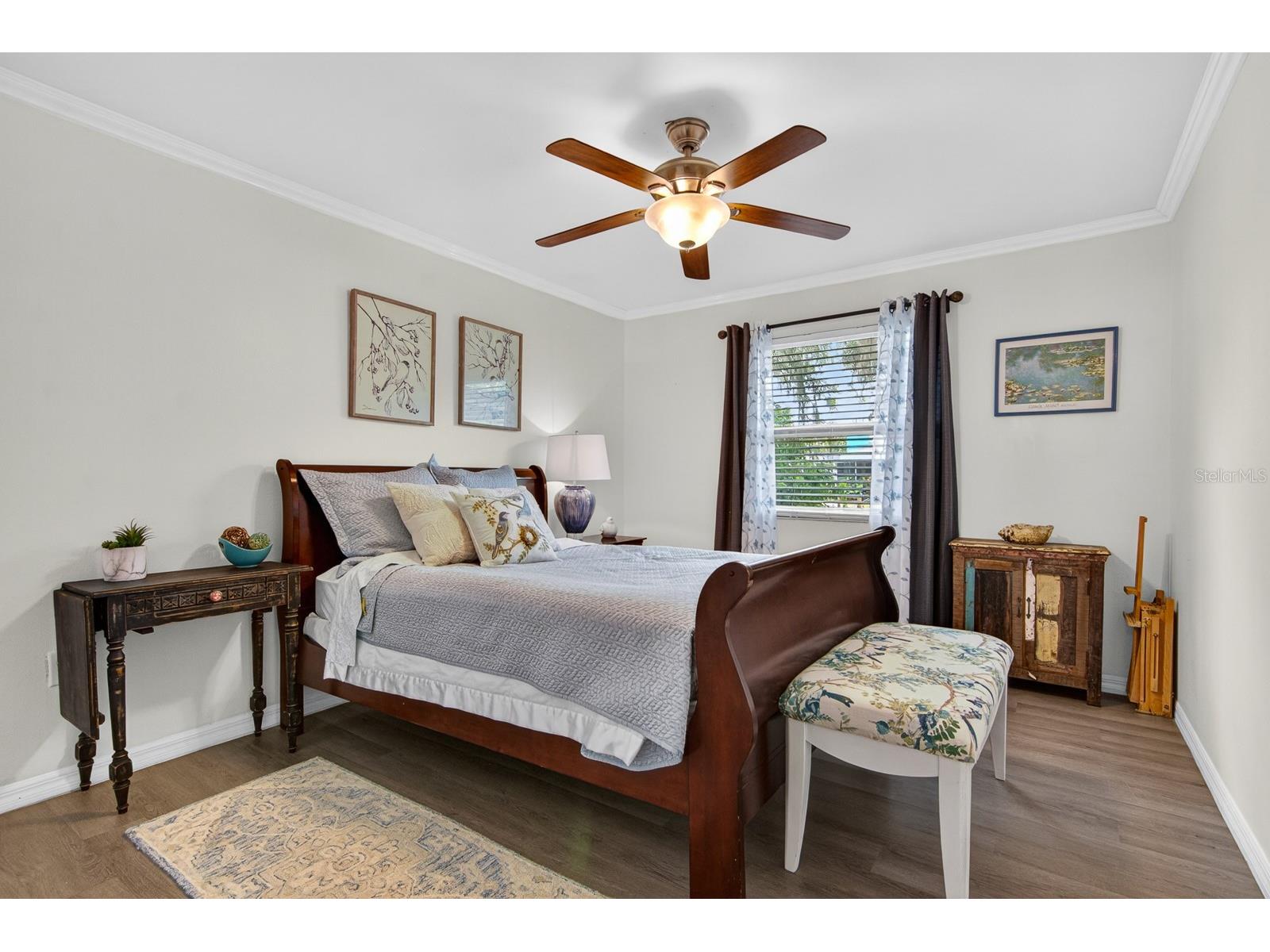 16 Citrus Drive Palm Harbor FL 34684 - LAKE TARPON TB8516471 image20