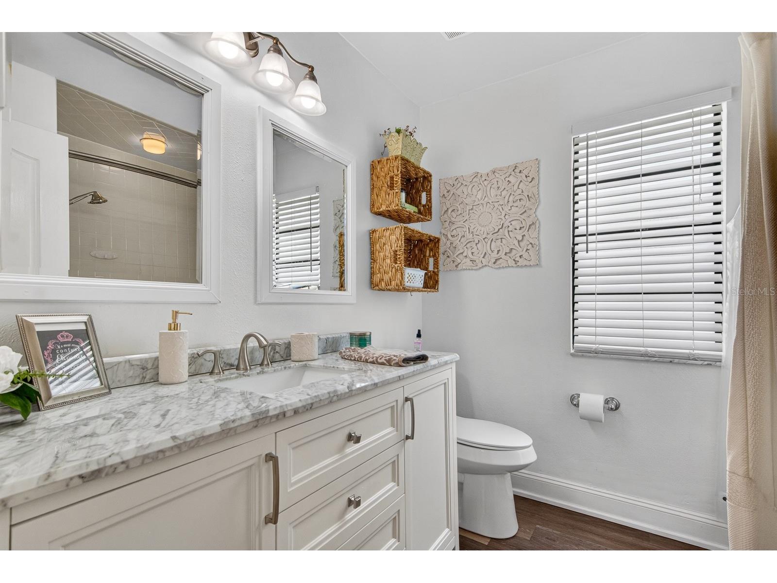 16 Citrus Drive Palm Harbor FL 34684 - LAKE TARPON TB8516471 image21