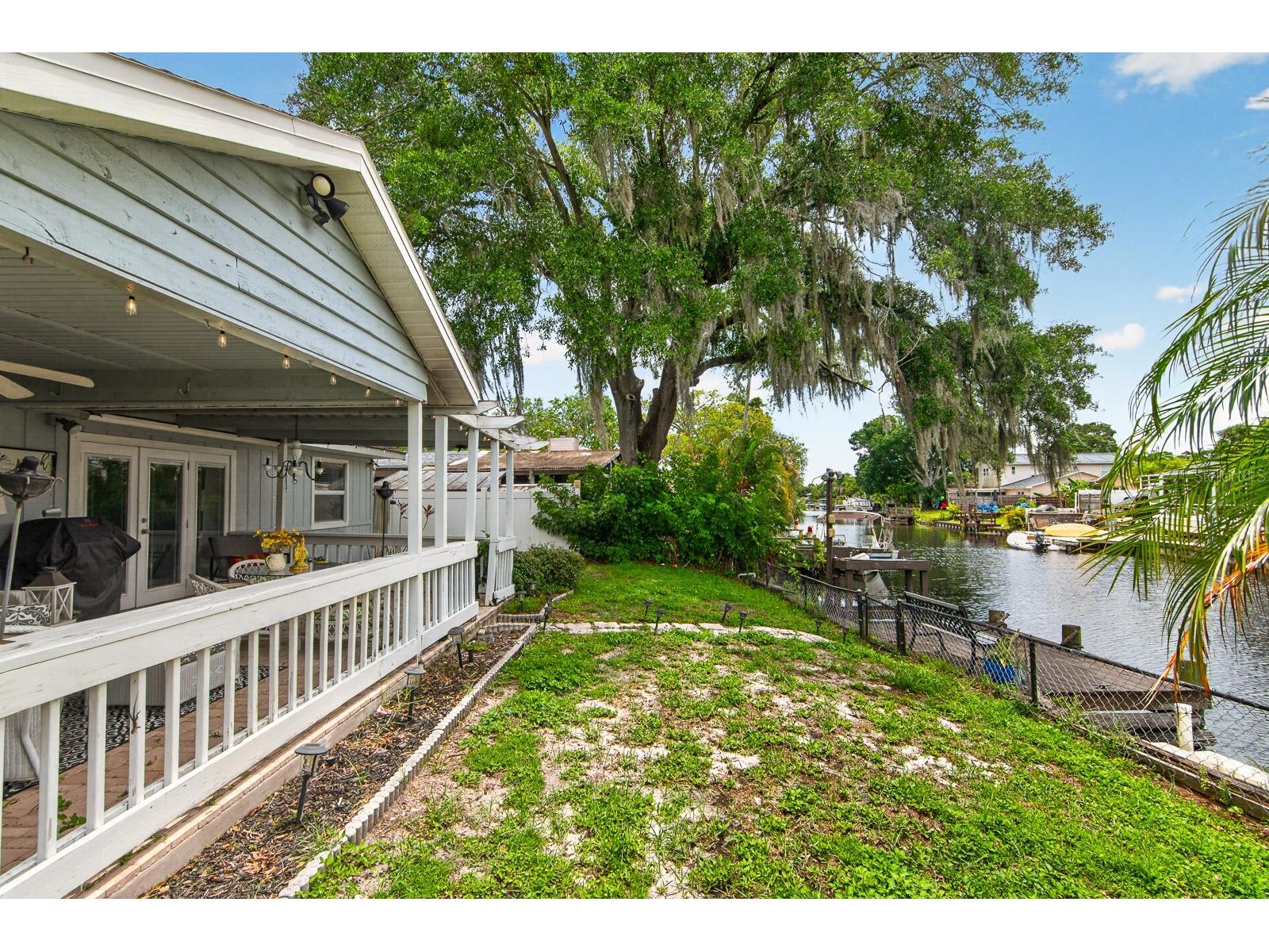 16 Citrus Drive Palm Harbor FL 34684 - LAKE TARPON TB8516471 image23