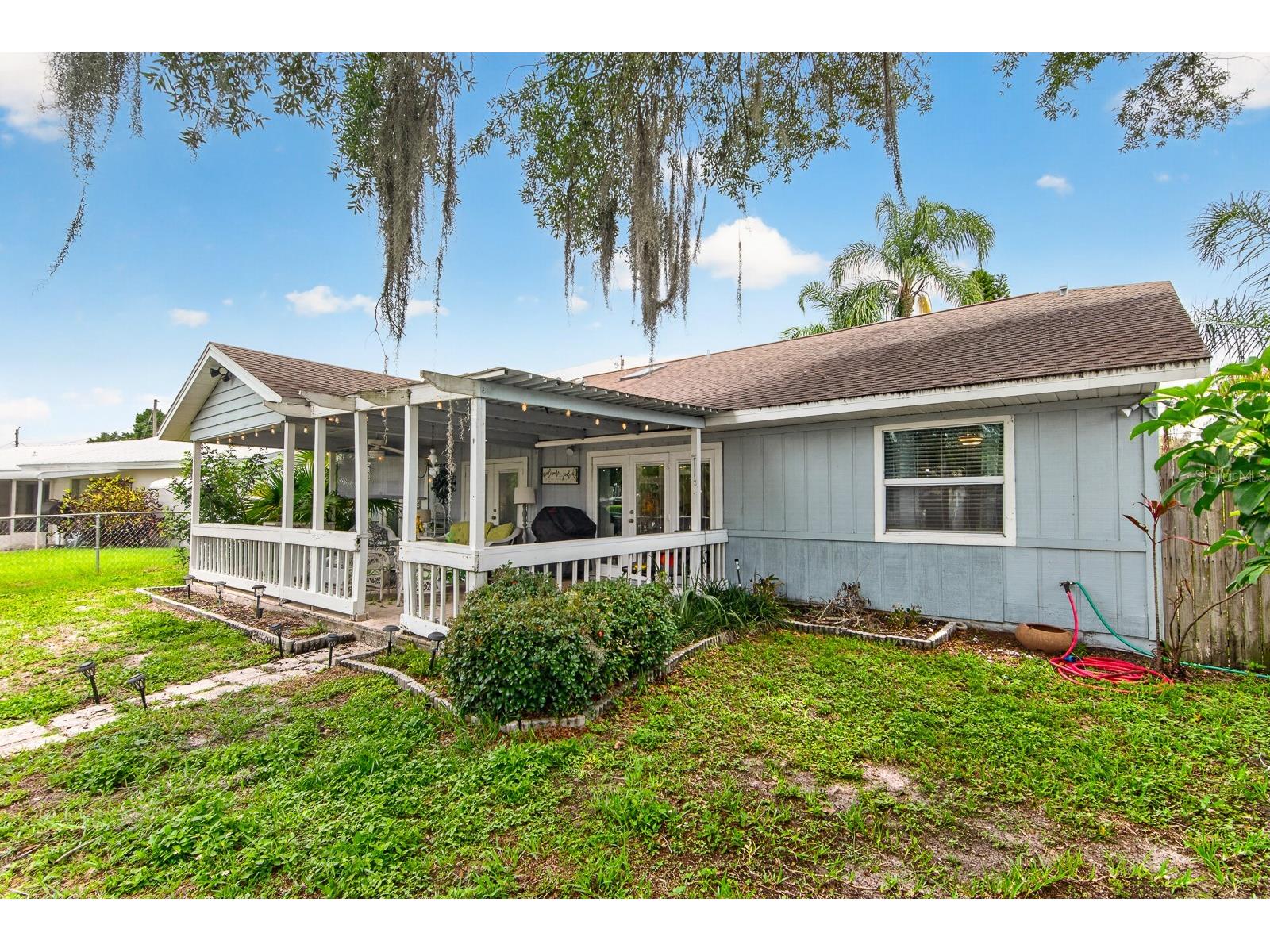 16 Citrus Drive Palm Harbor FL 34684 - LAKE TARPON TB8516471 image24