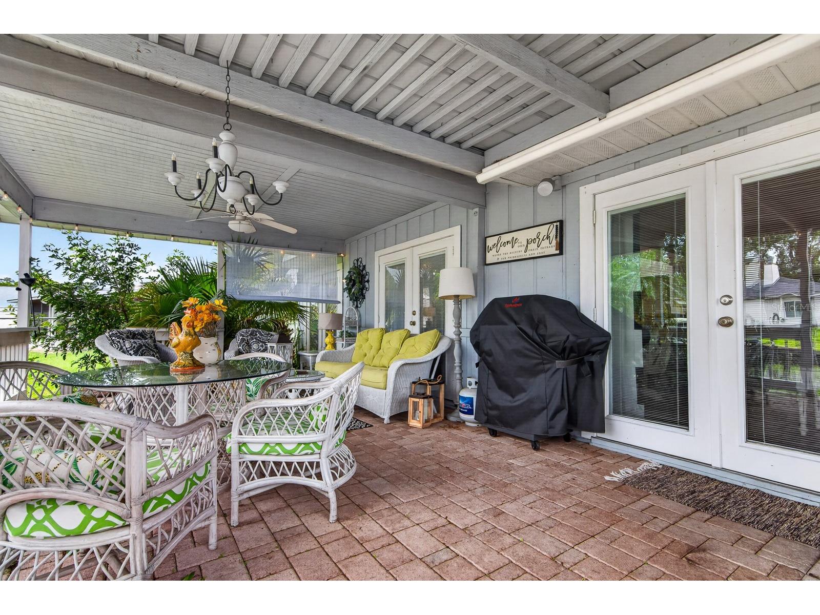 16 Citrus Drive Palm Harbor FL 34684 - LAKE TARPON TB8516471 image25
